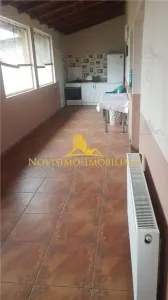 NOVISIMO-IMOBILIARE: VILA IN ZONA VALCANESTI - foto 5