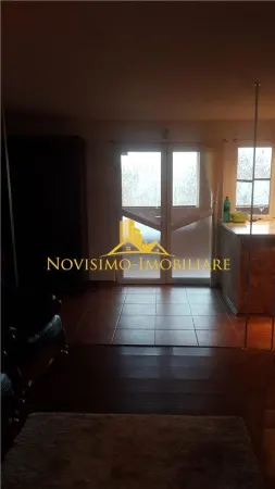 Casă 4 camere Valcanesti - poza 6