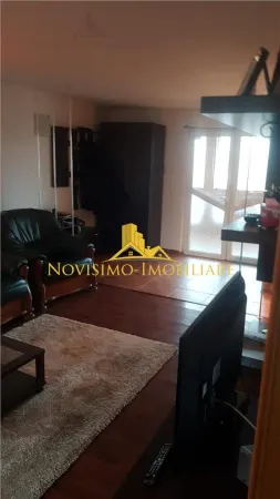 Casă 4 camere Valcanesti - poza 7