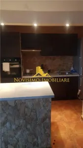 NOVISIMO-IMOBILIARE: VILA IN ZONA VALCANESTI - foto 8