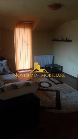 Casă 4 camere Valcanesti - poza 9