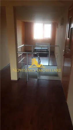 Casă 4 camere Valcanesti - poza 10