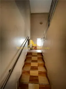 NOVISIMO-IMOBILIARE: DUPLEX DE INCHIRIAT IN ZONA ALBERT - foto 13