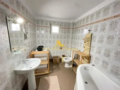 NOVISIMO-IMOBILIARE: DUPLEX DE INCHIRIAT IN ZONA ALBERT - foto 22