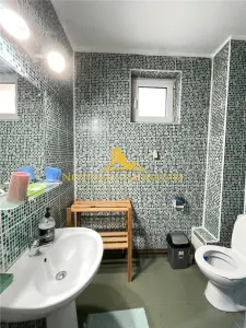 NOVISIMO-IMOBILIARE: DUPLEX DE INCHIRIAT IN ZONA ALBERT - foto 10