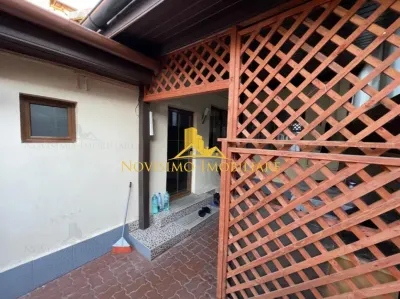 NOVISIMO-IMOBILIARE: CASA DE VANZARE IN ZONA REPUBLICII , MOBILATA - foto 3