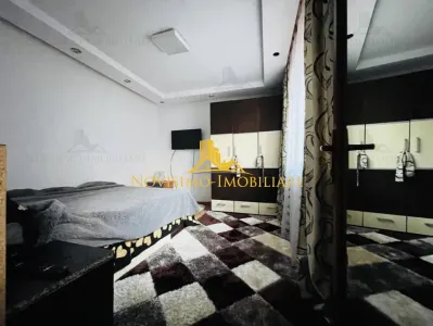 NOVISIMO-IMOBILIARE: CASA DE VANZARE IN ZONA REPUBLICII , MOBILATA - foto 7