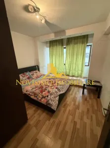 APARTAMENT DE INCHIRIAT CU 3 CAMERE | DOUA BAI |  IN ZONA 9 MAI - foto 1