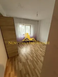 APARTAMENT DE INCHIRIAT CU 3 CAMERE | DOUA BAI |  IN ZONA 9 MAI - foto 7