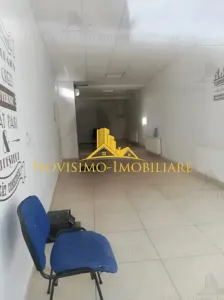 NOVISIMO-IMOBILIARE: SPATIU COMERCIAL DE INCHIRIAT IN ZONA SUD - foto 3