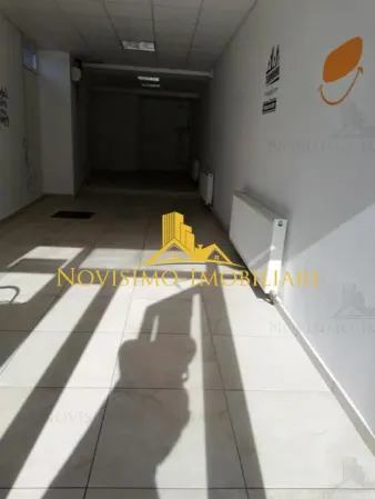 Spațiu comercial Ploiești - poza 4