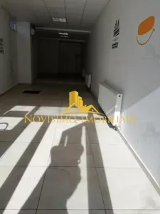 NOVISIMO-IMOBILIARE: SPATIU COMERCIAL DE INCHIRIAT IN ZONA SUD - foto 4