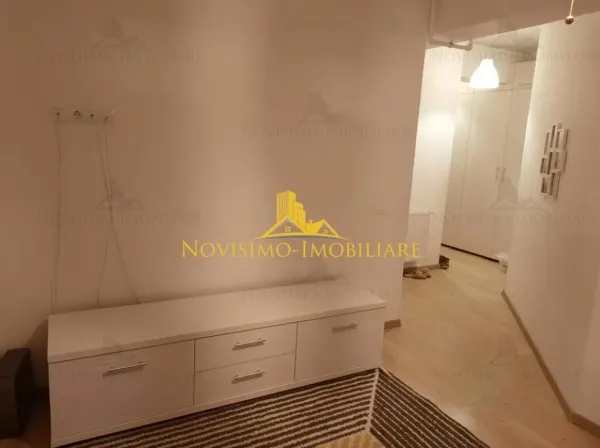 Apartament 3 camere Ploiești - poza 2