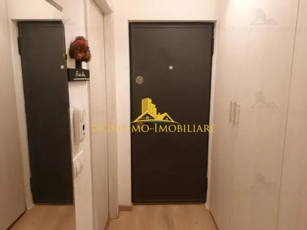 Apartament 3 camere Ploiești - poza 3