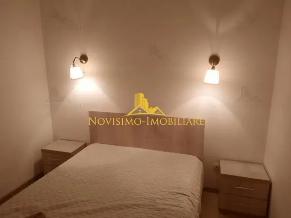 Apartament 3 camere Ploiești - poza 4