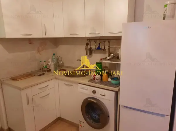 Apartament 3 camere Ploiești - poza 5