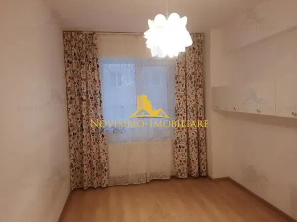 Apartament 3 camere Ploiești - poza 6