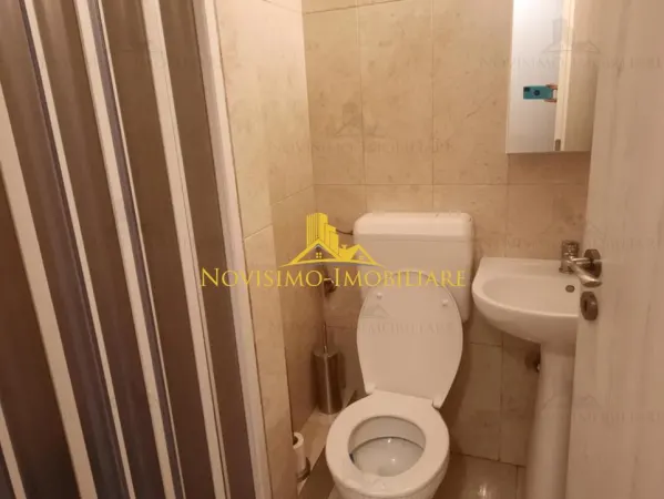 Apartament 3 camere Ploiești - poza 7