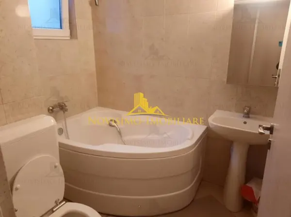 Apartament 3 camere Ploiești - poza 8