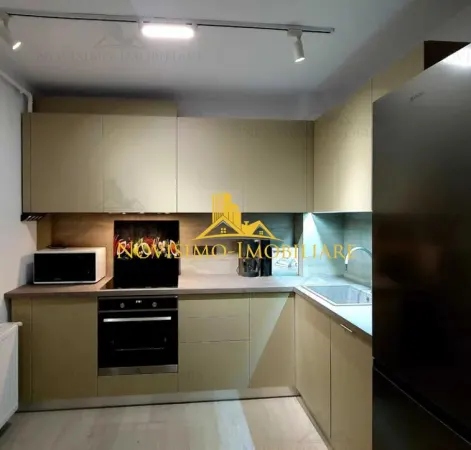 Apartament 2 camere Ploiești - poza 3
