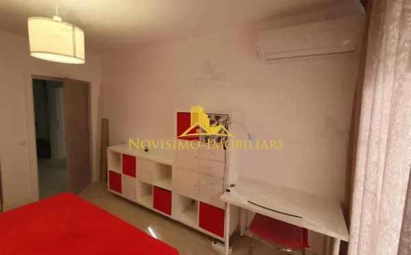 Apartament 2 camere Ploiești - poza 5