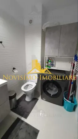 Apartament 2 camere Ploiești - poza 6