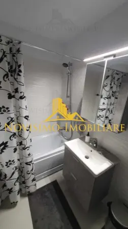 Apartament 2 camere Ploiești - poza 7