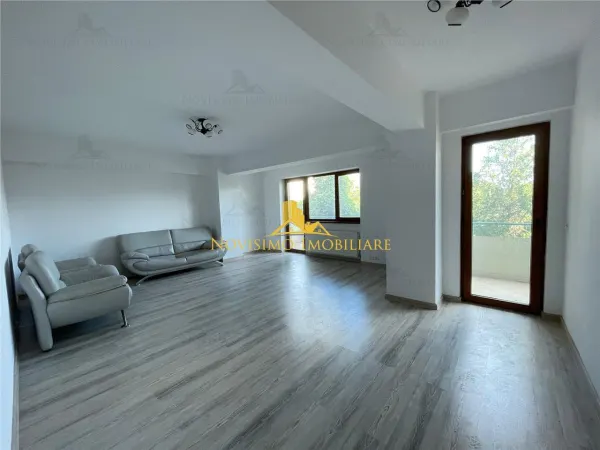 Apartament 3 camere Ploiești - poza 1