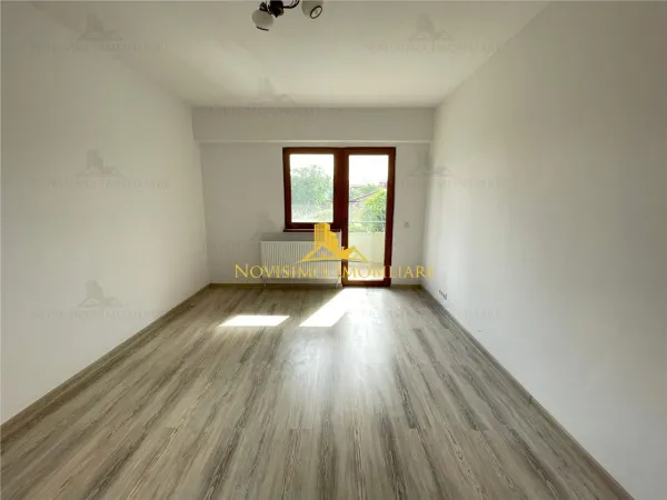 Apartament 3 camere Ploiești - poza 11