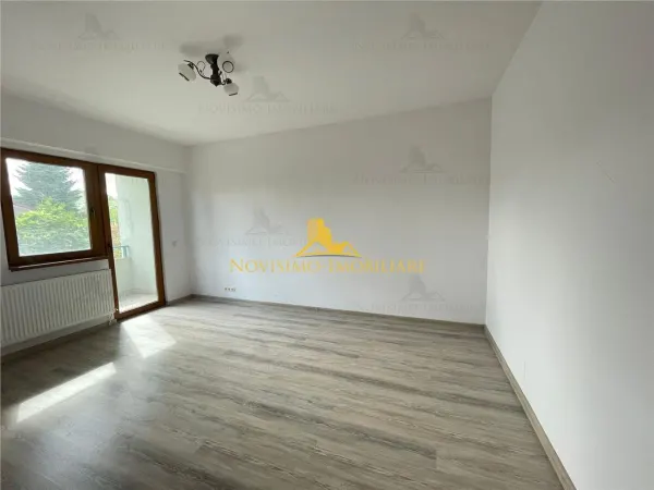 Apartament 3 camere Ploiești - poza 12