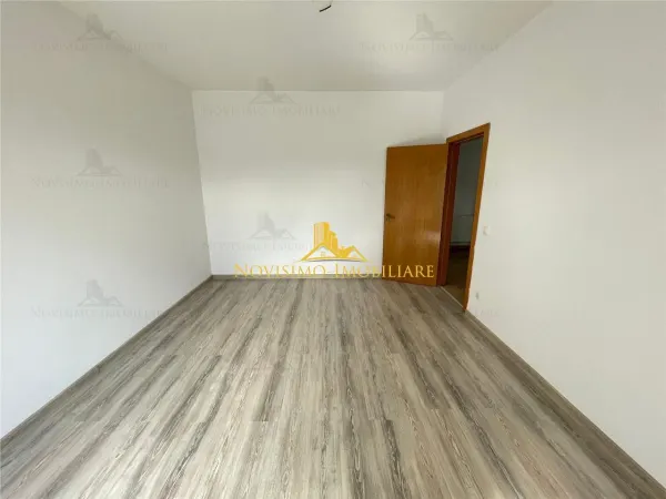 Apartament 3 camere Ploiești - poza 13