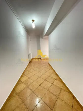 Apartament 3 camere Ploiești - poza 14