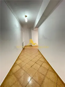 NOVISIMO-IMOBILIARE: AP. CU 3 CAM. SI DOUA BAI IN ZONA CANTACUZINO - foto 14