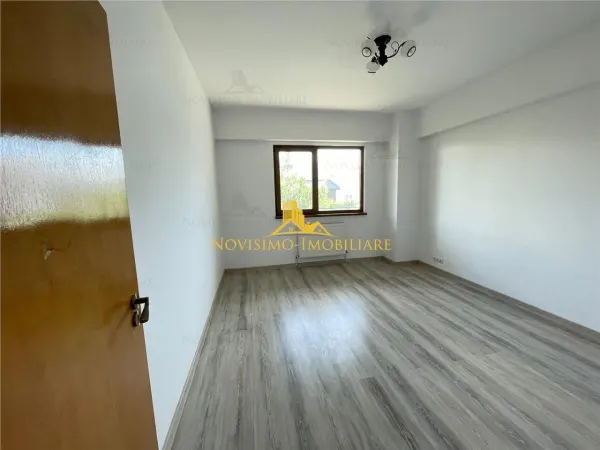 Apartament 3 camere Ploiești - poza 15