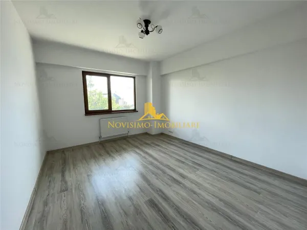 Apartament 3 camere Ploiești - poza 16