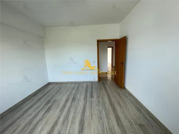 Apartament 3 camere Ploiești - poza 17