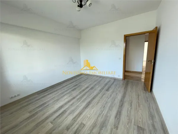Apartament 3 camere Ploiești - poza 18