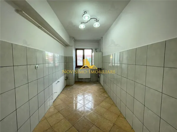Apartament 3 camere Ploiești - poza 20