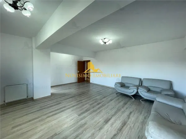 Apartament 3 camere Ploiești - poza 3