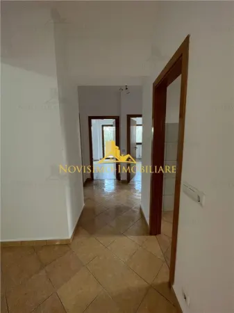 Apartament 3 camere Ploiești - poza 21