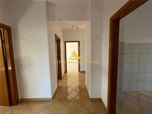 Apartament 3 camere Ploiești - poza 22