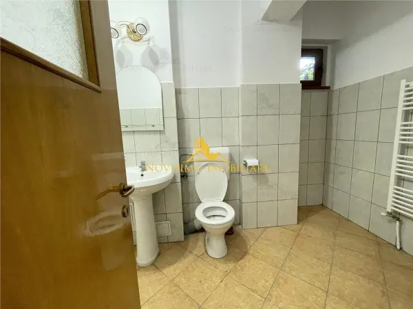 Apartament 3 camere Ploiești - poza 23