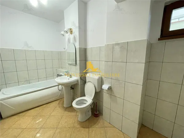 Apartament 3 camere Ploiești - poza 25