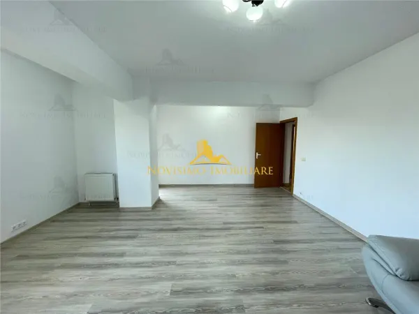 Apartament 3 camere Ploiești - poza 4