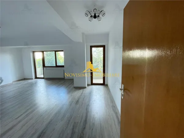 Apartament 3 camere Ploiești - poza 5