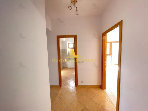 Apartament 3 camere Ploiești - poza 6