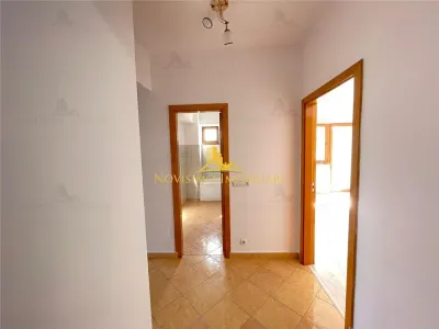 NOVISIMO-IMOBILIARE: AP. CU 3 CAM. SI DOUA BAI IN ZONA CANTACUZINO - foto 6
