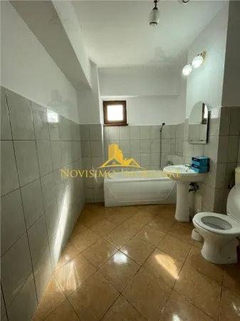 Apartament 3 camere Ploiești - poza 8