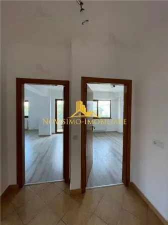 Apartament 3 camere Ploiești - poza 9