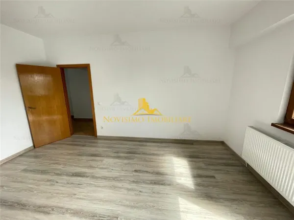 Apartament 3 camere Ploiești - poza 10